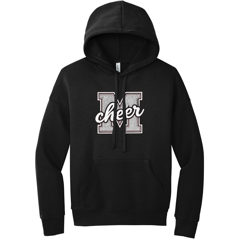 Cheer Gear