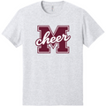 Marengo Cheer Team T-Shirt