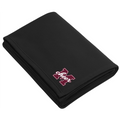 Marengo Cheer Fleece Blanket