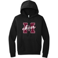Marengo Cheer Premium Hoodie